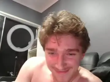 Chaturbate Best live sex cam show of playinwidfire