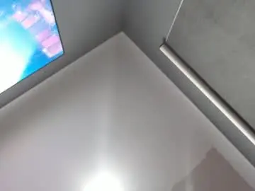 Chaturbate Watch Live Sex Cams of playinwidfire