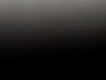 Chaturbate Private Sex Chat of renie5