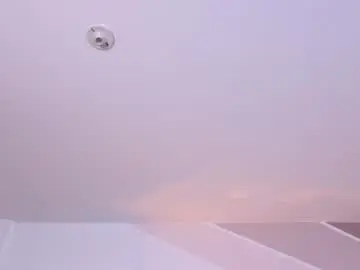 Chaturbate Free Porn Cam of salomee_mon