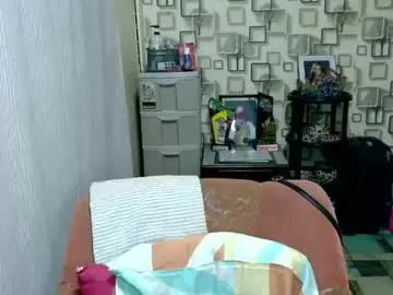 Chaturbate Adult Video Chat of seductive_ejayxxx