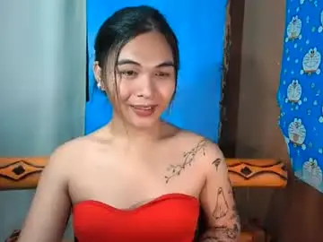 Chaturbate Nude Webcam of sexylars_xoxo
