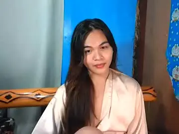 Chaturbate Adult Webcam of sexylars_xoxo