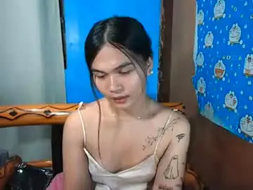 Chaturbate Best live sex cam show of sexylars_xoxo
