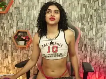 Chaturbate Best Webcam of sweetbonii