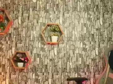 Chaturbate Sex Cam of sweetbonii