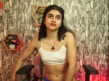 Chaturbate Private Sex Chat of sweetbonii