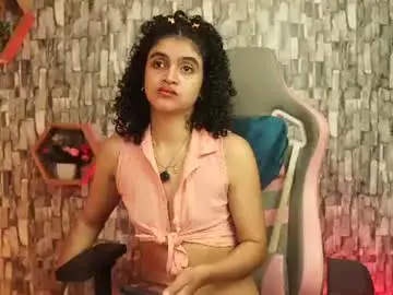 Chaturbate Best Webcam of sweetbonii