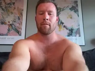 Chaturbate Sex Cam of swekingxx