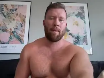 Chaturbate Best Webcam of swekingxx