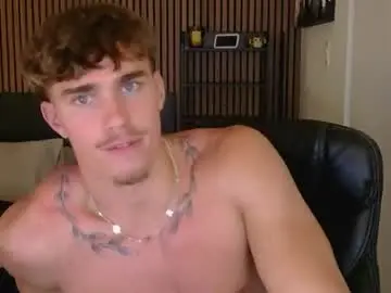 Chaturbate Private Sex Chat of thenicoryder