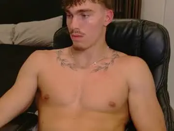 Chaturbate Live Porn of thenicoryder