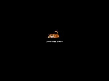 Chaturbate Live Sex of thenicoryder