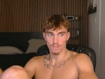 Chaturbate Private Sex Chat of thenicoryder