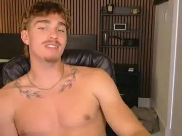 Chaturbate Best live sex cam show of thenicoryder