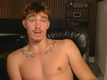 Chaturbate Private Sex Chat of thenicoryder