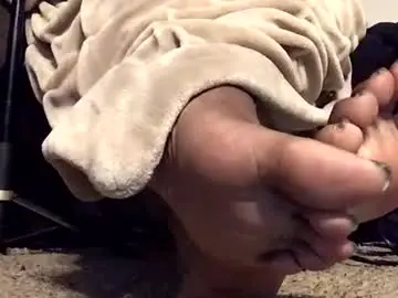 Chaturbate Free Porn Cam of thickmadame28