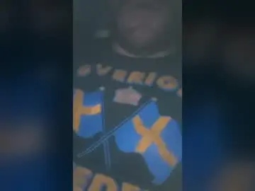 Chaturbate Live Sex of tomekjestmoc