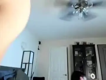Chaturbate Sex Cam of trophytroy