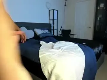 Chaturbate Free Porn Cam of trophytroy