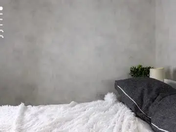 Chaturbate Adult Webcam of uteelser