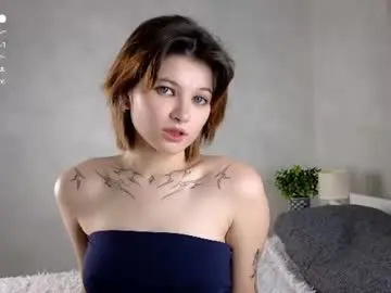 Chaturbate Best live sex cam show of uteelser