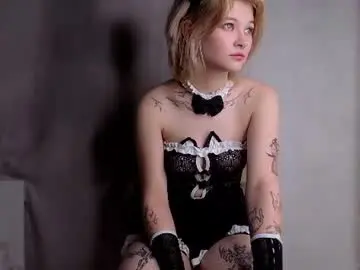 Chaturbate Sex Cam of uteelser
