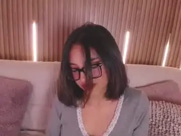 Chaturbate Adult Webcam of victorialeiya