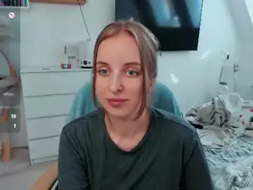 Chaturbate Best live sex cam show of violet_blue_eyes