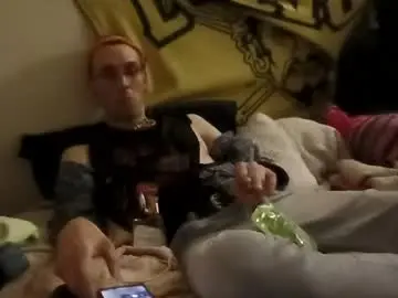 Chaturbate Adult Webcam of wbeeee420