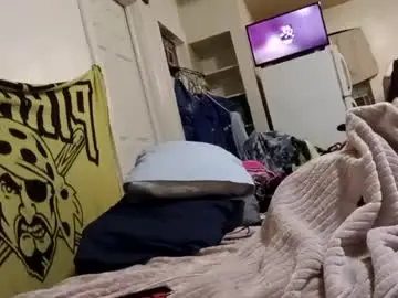 Chaturbate Live Sex Cam of wbeeee420
