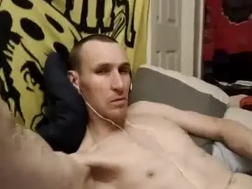 Chaturbate Watch Live Sex Cams of wbeeee420