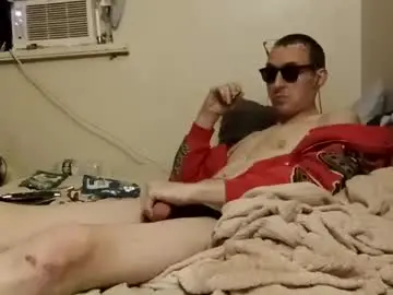 Chaturbate Nude Webcam of wbeeee420