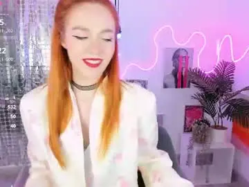 Chaturbate Sex Cam of zlata_az