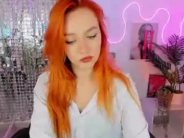 Chaturbate Sex Cam of zlata_az