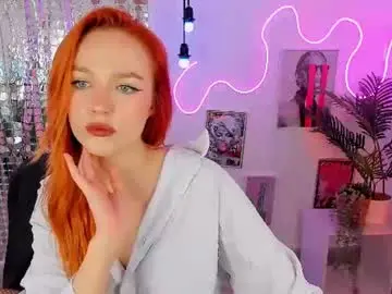 Chaturbate Sex Chat of zlata_az