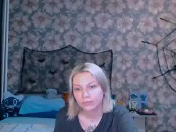 Chaturbate Free Live Porn of aalicebubble