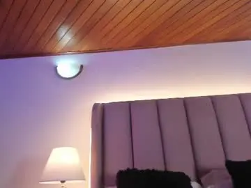 Chaturbate Best Webcam of alanna_rossee_