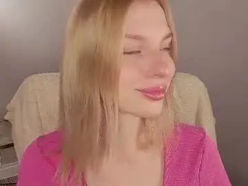 Chaturbate Best live sex cam show of alice_taylori