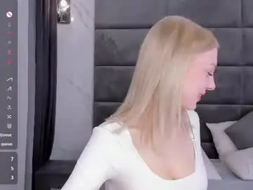 Chaturbate Best Webcam of alice_taylori