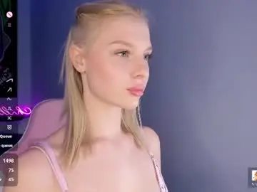 Chaturbate Adult Webcams of alice_taylori