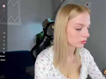 Chaturbate Best Webcam of alice_taylori