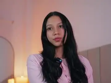 Chaturbate Sex Chat of alison_miller9