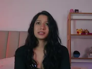 Chaturbate Best Webcam of alison_miller9