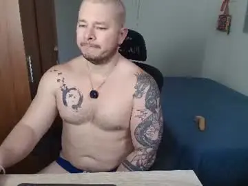 Chaturbate Live Sex of alton_mason