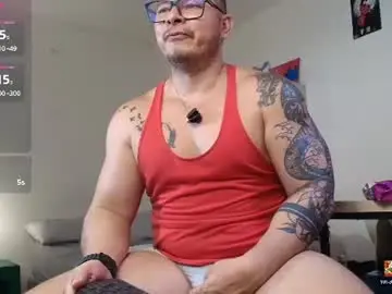 Chaturbate Watch Live Sex Cams of alton_mason