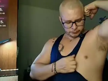 Chaturbate Free Live Porn of alton_mason