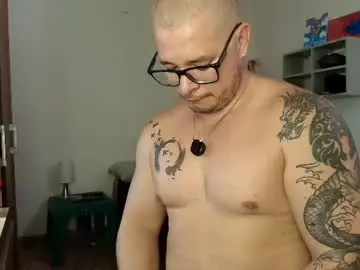Chaturbate Watch Live Sex Cams of alton_mason