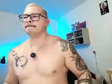 Chaturbate Sex Chat of alton_mason