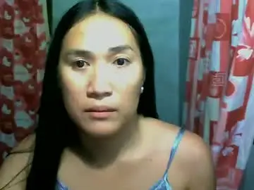 Chaturbate Adult Video Chat of asian_shangxxx